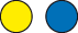 gelb_blau