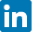 LinkIn