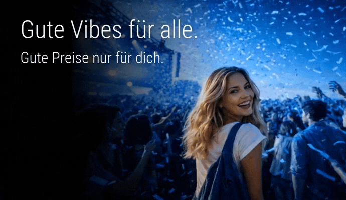 Komet Campus 2026 FS