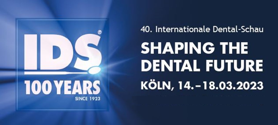 IDS2023.jpg