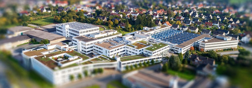 komet_campus_Unternehmen_1030x350-(2).jpg